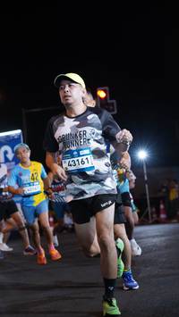 BIB: 40141, 43161
                            <button type="button" onclick="openModal(23047726)" class="btn btn-primary btn-sm float-right btn-popup" data-toggle="modal" data-target=".modal-high-quality">
                        <i class="fas fa-shopping-cart"></i> Add to Cart
                    </button>
                                            <button type="button" onclick="isThisMe(23047726, true)" class="btn btn-success btn-sm float-right btn-popup btn-isme hidden" data-toggle="tooltip" data-placement="bottom" title="นี่คือรูปของคุณใช่ไหม คลิกที่นี่เพื่อเอาเข้าอัลบั้ม">
                        <i class="fas fa-plus"></i> Add to album
                    </button>
                    <button type="button" onclick="isThisMe(23047726, false)" class="btn btn-warning btn-sm float-right btn-popup btn-isnotme hidden">
                        <i class="fas fa-ban"></i> Remove from album
                    </button>